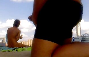 XXX Lesbiche caress ogni video orge lesbo altro culo