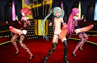 XXX Bionda sorella davanti a suo video orgia amatoriale marito